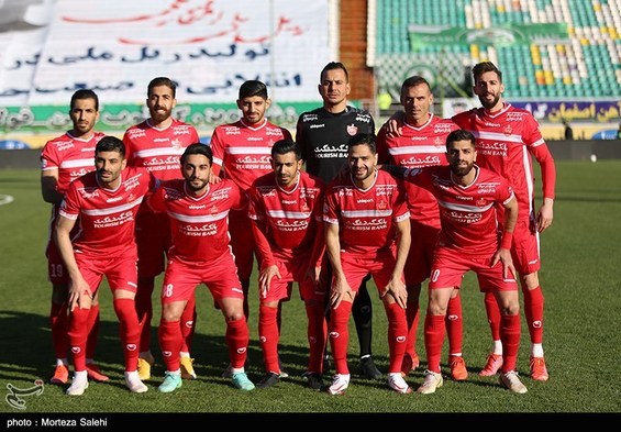 بحران شدید و ۱۰ درصدی که باز هم پرسپولیسیها را راضی نمیکند!