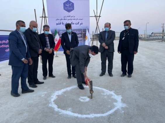 ماموریت ویژه رئیسی «کلیه نهادهای دولتی» برای اشتغالزایی!