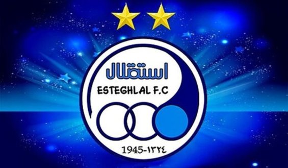معاون حقوقی باشگاه استقلال:ما مشکلی نداریم!