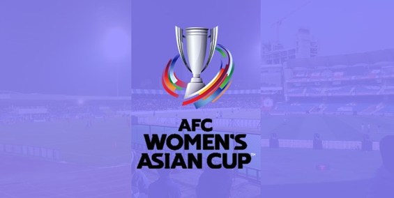جام ملت‌های فوتبال بانوان آسیا| حریف ایران مقتدرانه استارت زد