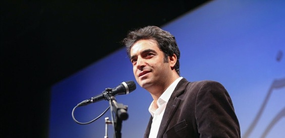 عذرخواهی کارگردان نیسان آبی از استقلالی ها
