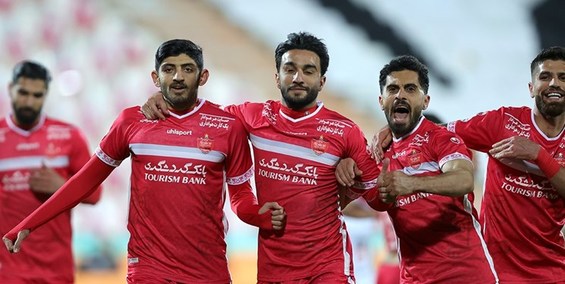 8 نکته از هفته یازدهم لیگ برتر| مجیدی خوشحال ترین مربی لیگ