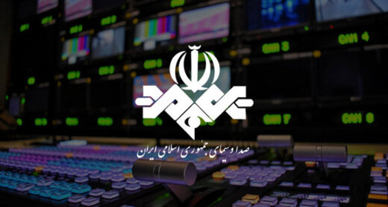 گزارشگر مطرح صداوسیما با پرسپولیس قرارداد بست!+عکس