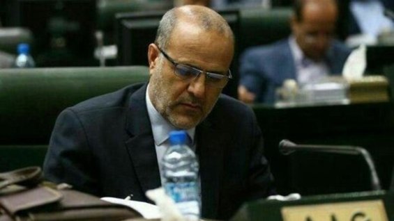 نماینده سابق مجلس: رتبهبندی شغلی معلمان ارتباطی به مطالبات معیشتی ندارد