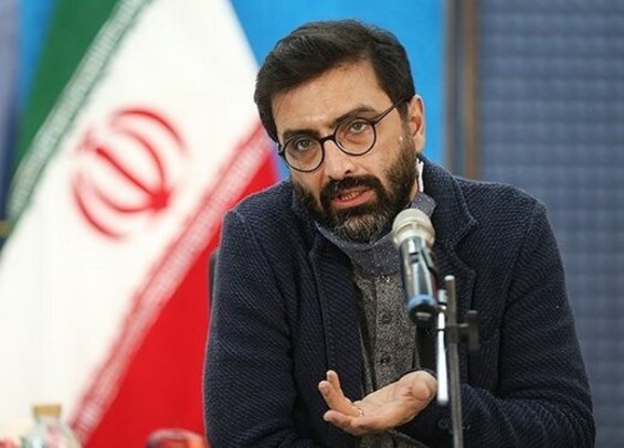 امین زندگانی : خدا خیلی دوستمان داشت که تلفاتی نداشتیم