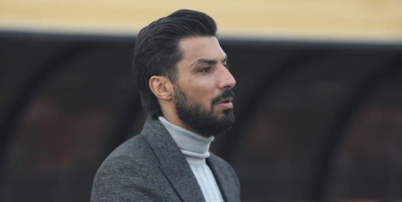 پرسپولیس باید زودتر از کالدون بدهی ما را می داد