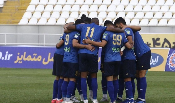 هفته رویایی در انتظار آبی ها؛ استقلال در آستانه شکستن سه رکورد پرسپولیس!