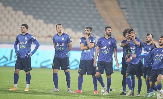 کورسوی امید برای ماندن استقلال در آسیا/ هواداران منتظر خبر خوش باشند؟