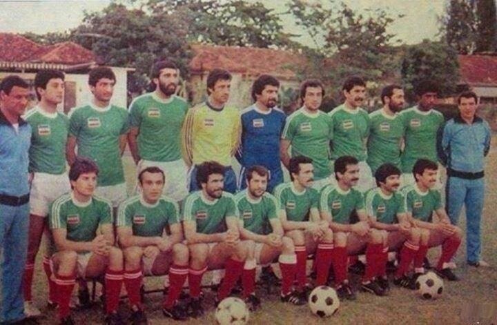 "امیدهایی" که برای حسرت متولد می&zwnj;شوند!