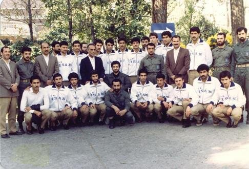 "امیدهایی" که برای حسرت متولد می&zwnj;شوند!