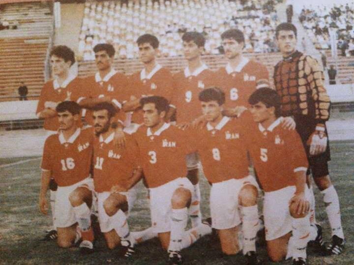 "امیدهایی" که برای حسرت متولد می&zwnj;شوند!