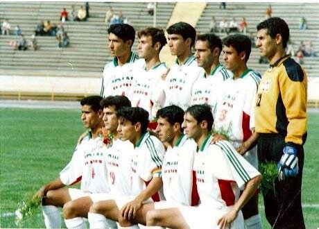 "امیدهایی" که برای حسرت متولد می&zwnj;شوند!