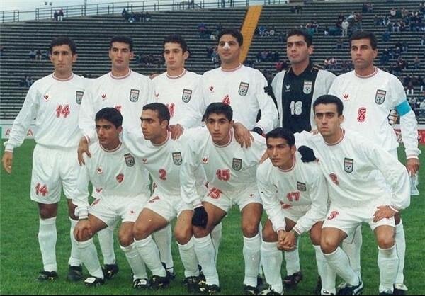 "امیدهایی" که برای حسرت متولد می&zwnj;شوند!