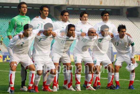 "امیدهایی" که برای حسرت متولد می&zwnj;شوند!