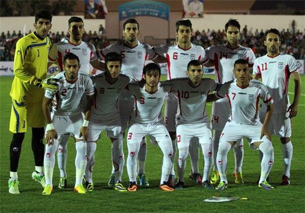 "امیدهایی" که برای حسرت متولد می&zwnj;شوند!