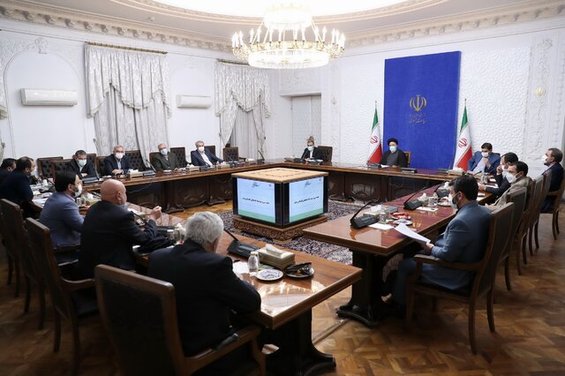 افزایش درآمدهای نفتی و غیرنفتی کشور در ماههای اخیر