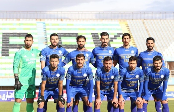 جایگزین استقلال و پرسپولیس در لیگ قهرمانان مشخص شد؟ / سهمیه ایران تغییر می کند