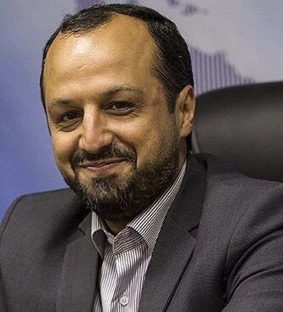 عجیب اما واقعی؛پرسپولیس را به یک استقلالی  دادند!