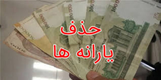 حسینی: یارانه نان و دارو حذف نمیشود