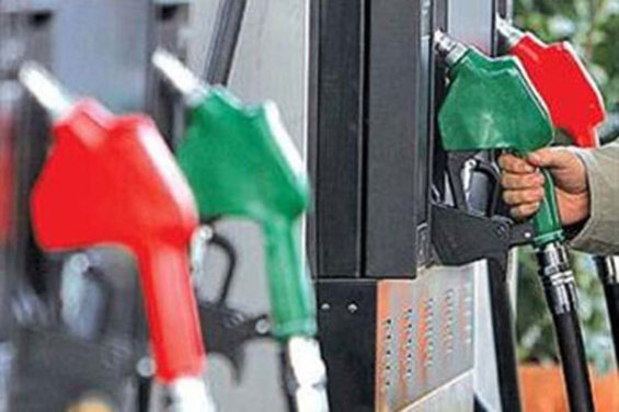 اعلام جزییات طرح تغییر سهمیه‌بندی بنزین   چه کسانی سهمیه می‌گیرند؟
