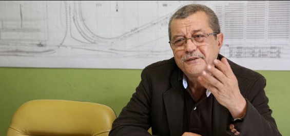 پشت پرده برکناری داریوش مصطفوی قبل از جام جهانی ۱۹۹۸ فرانسه