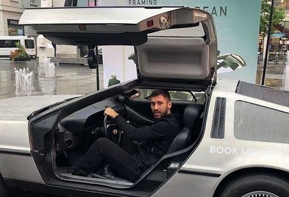 میلیچ: استقلال تا این لحظه مطالباتم را پرداخت نکرده