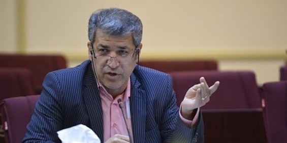 رغبتی: AFC را بابت مالکیت خصوصی سرخابی ها قانع کردیم