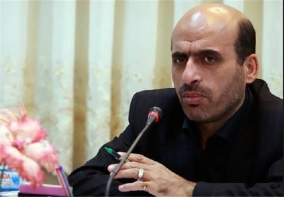 نماینده مجلس: مشکل حقوق بازنشستگان جدی است / همسانسازی حقوق بازنشستگان اجرا شود