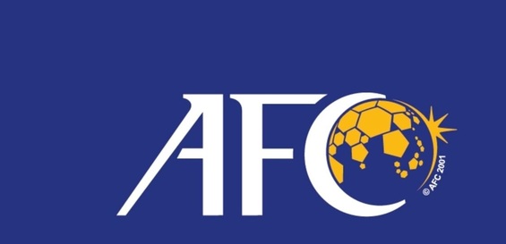 تصمیم احتمالی AFC در خصوص استقلال و پرسپولیس مشخص شد