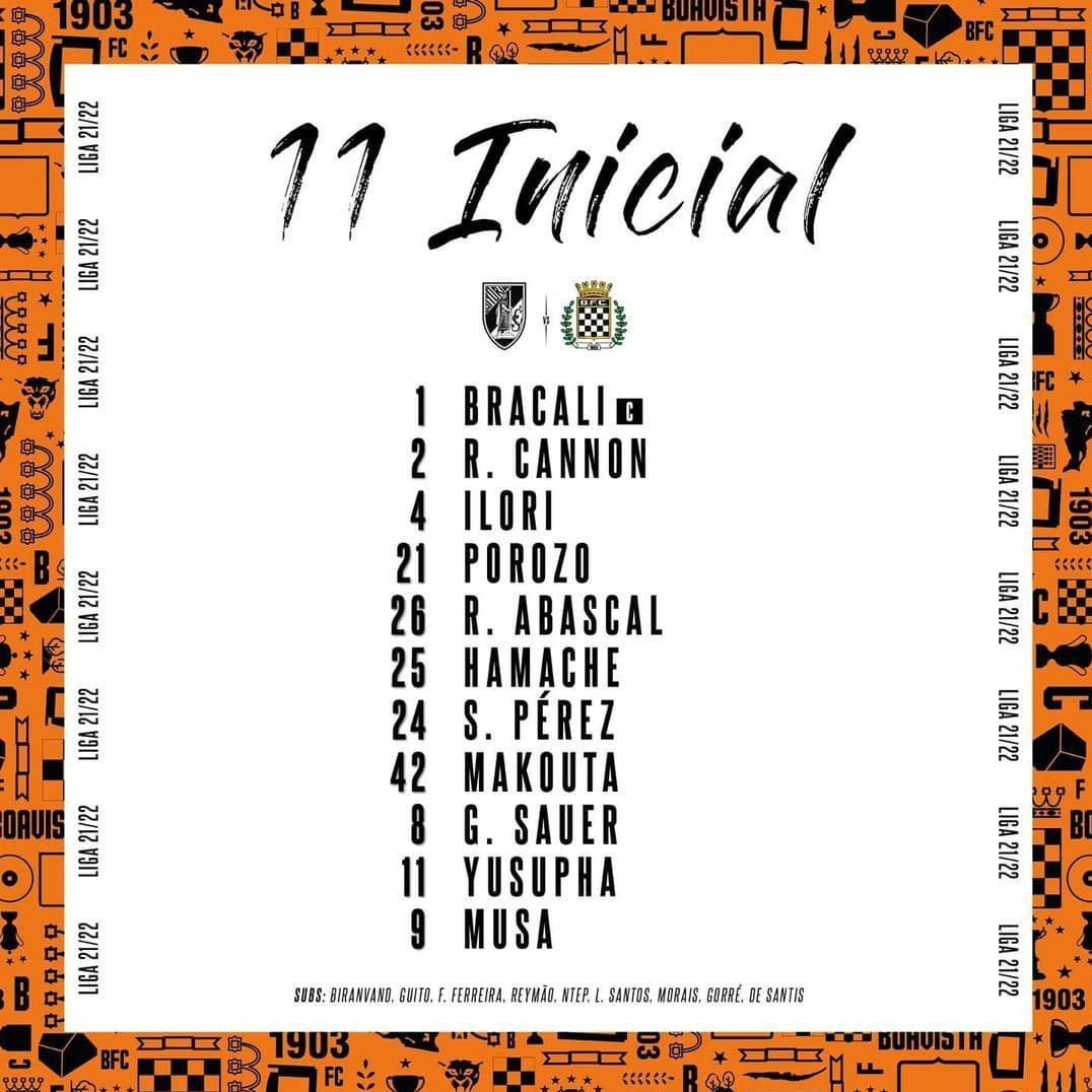 بیرانوند به لیست بواویشتا بازگشت+عکس بیرانوند به لیست بواویشتا بازگشت+عکس