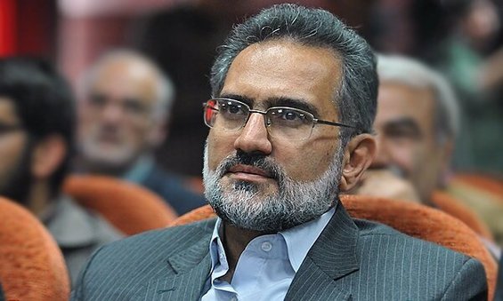 چرخ تولید هیچ کارخانه ای بخاطر بدهی مالیاتی متوقف نمی شود