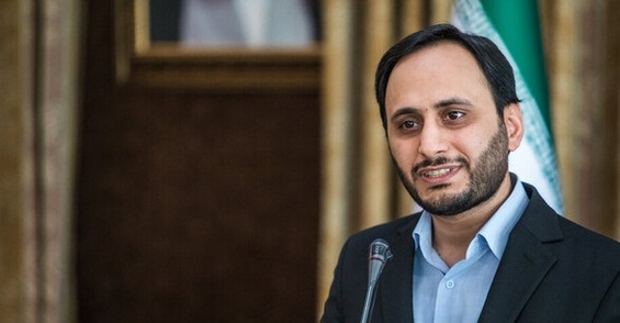دولت هیچ برنامه کوتاه مدتی در خصوص حذف ارز ترجیحی گندم و دارو ندارد