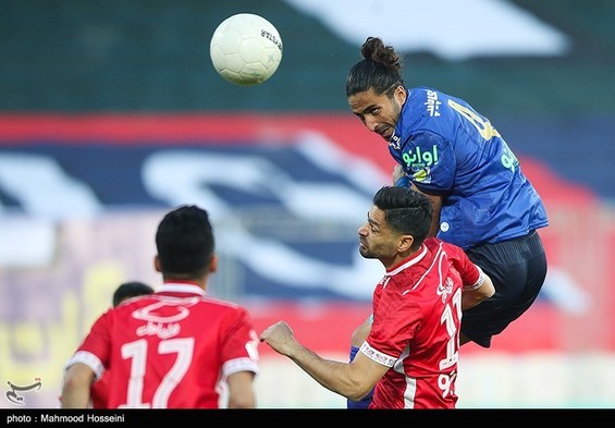 زمان برگزاری جلسه سرنوشتساز AFC درباره استقلال و پرسپولیس مشخص شد