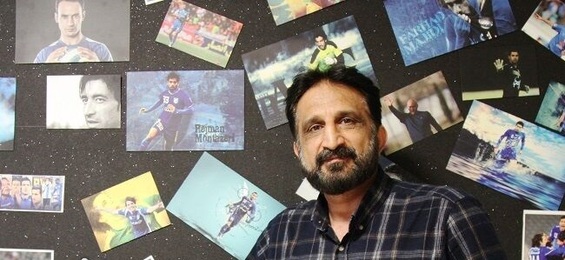 استقلال قهرمان است؛ بقیه تیم‌ها به رده‌های پایین‌تر فکر کنند/ پرسپولیس شانسی سپاهان را شکست داد