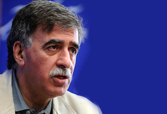 توضیح درباره یک صحنه حاشیهساز در سریال «خسوف»