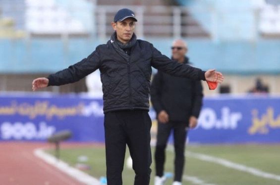 رونمایی از مهاجمهای خارجی مدنظر پرسپولیس/ یک گلر ملیپوش در لیست گل محمدی