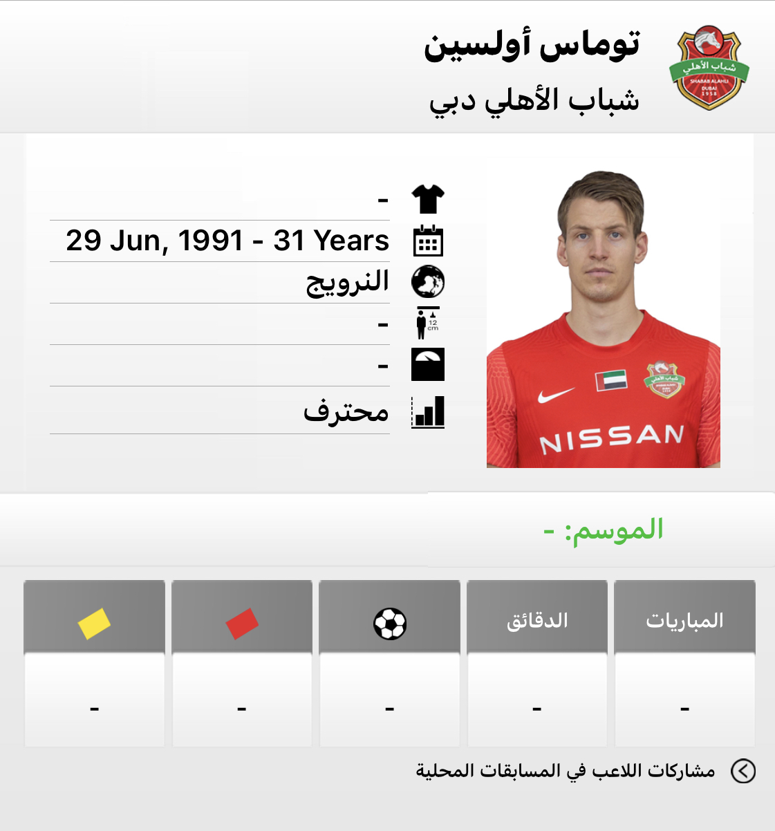 تعیین تکلیف زوج قائدی+عکس تعیین تکلیف زوج قائدی+عکس