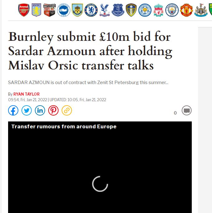 پیشنهاد جدید برای آزمون+عکس پیشنهاد جدید برای آزمون+عکس