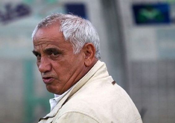 تصمیمی که اسکوچیچ گرفت دل شیر می‌خواست/ گلر تیم ملی بانوان دروازه‌بان مقتدری است‌