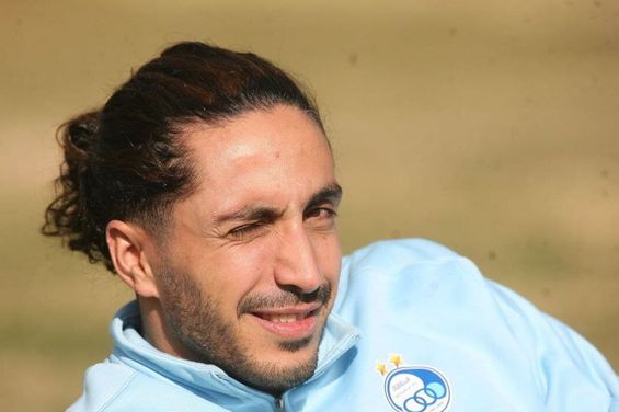 با کنعانی زادگان یا بی کنعانی زادگان؛ دکتر استقلال به تیم ملی دعوت نمی شود