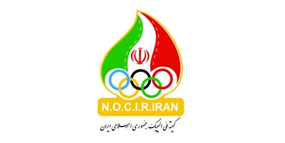 انتخابات کمیته ملی المپیک به تعویق افتاد
