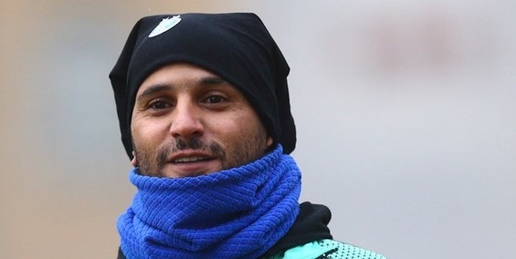 مدیر آکادمی استقلال برکنار شد