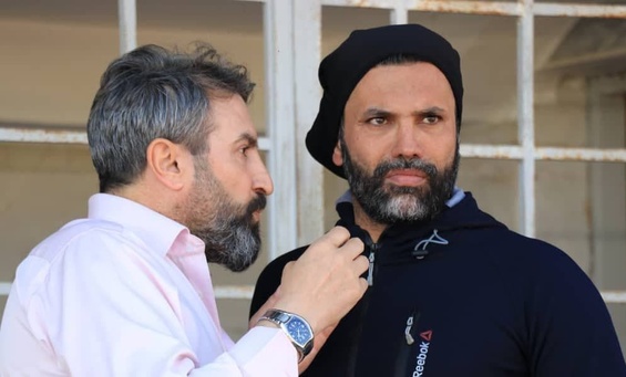 واکنش نیکبخت واحدی به انتقاد از مجیدی