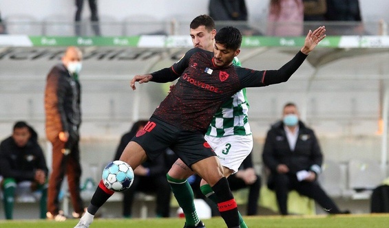 ۲ باشگاه قطری پیشنهاد رسمی دادند / دلیل دعوت نشدنم به تیم ملی خودم بودم