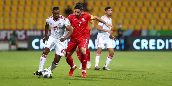 رونمایی از تاکتیک مارویک برای ضربه زدن به ایران