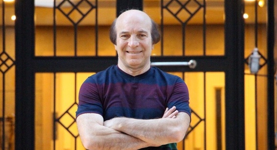 مراقب استقلالی های تیم هوادار باشید/ این بازی امتحان بزرگ فرهاد مجیدی است