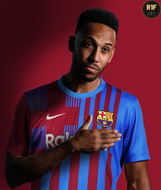 خرید جدید ژاوی به شهر بارسلونا رسید +عکس