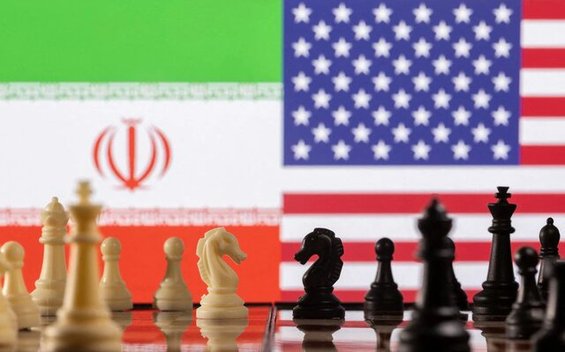آمریکا: مذاکرات در حال ورود به مرحله آخر است