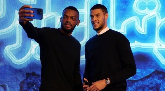 دو بازیکن مجیدی تیم رضا عنایتی را غافلگیر می کنند/ مهمترین تفاوت استقلال رفت و برگشت