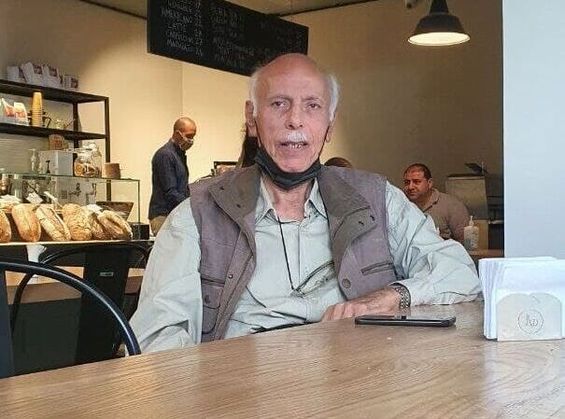 خدا را شکر آجورلو اهل عکس گرفتن نیست!/ بیشتر از همه مجیدی دنبال قهرمانی استقلال است